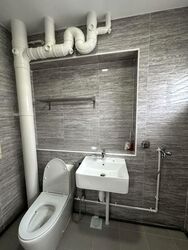 Blk 879 Woodlands Street 82 (Woodlands), HDB 4 Rooms #539781601